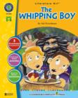 Image for Whipping Boy (Sid Fleischman)