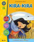 Image for Kira-Kira (Cynthia Kadohata)
