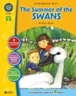 Image for Summer of the Swans (Betsy Byars)
