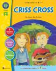 Image for Criss Cross (Lynne Rae Perkins)