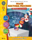 Image for World Electoral Processes