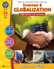 Image for Economy &amp; Globalization