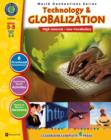 Image for Technology &amp; Globalization