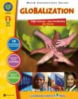 Image for Globalization Big Book