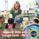 Image for Mapping Skills with Google Earth
