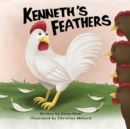 Image for Kenneth&#39;s Feathers