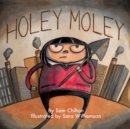 Image for Holey Moley