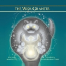 Image for The Wish Granter