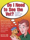 Image for Do I Need to See the Vet