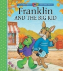 Image for Franklin and the Big Kid