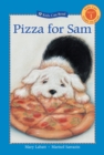 Image for Pizza for Sam