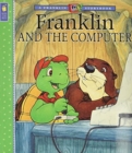 Image for Franklin and the Computer