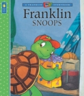 Image for Franklin Snoops