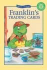 Image for Franklin&#39;s Trading Cards