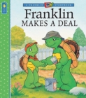 Image for Franklin Makes a Deal
