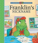 Image for Franklin&#39;s Nickname