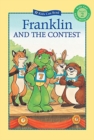 Image for Franklin and the Contest