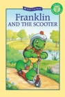 Image for Franklin and the Scooter