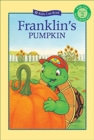 Image for Franklin&#39;s Pumpkin