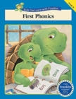 Image for First Phonics