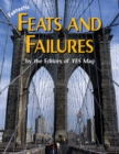 Image for Fantastic Feats and Failures