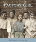 Image for Factory Girl