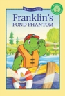 Image for Franklin&#39;s Pond Phantom