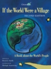 Image for If the World Were a Village - Second Edition