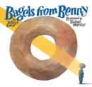 Image for Bagels from Benny
