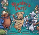 Image for Stanley&#39;s party