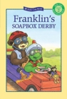 Image for Franklin&#39;s Soapbox Derby