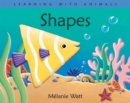 Image for Shapes