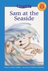 Image for Sam at the Seaside