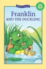 Image for Franklin and the Duckling