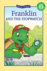Image for Franklin and the Stopwatch