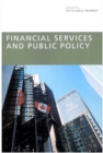 Image for Financial Services and Public Policy