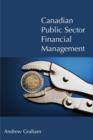 Image for Canadian Public Sector Financial Management