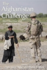 Image for The Afghanistan Challenge