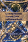 Image for Learning Outcomes, Academic Credit and Student Mobility