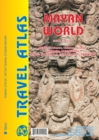 Image for Mayan world atlas