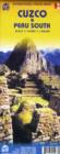 Image for Cuzco/Southern Peru : ITM.0700