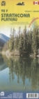 Image for Strathcona Plateau / Buttle Lake (British Columbia)