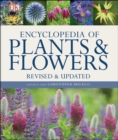 Image for Encyclopedia of Plants and Flowers