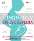Image for Pregnancy Encyclopedia
