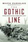 Image for The Gothic Line