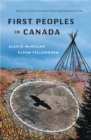 Image for First Peoples In Canada