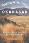 Image for Roadside Nature Tours Through the Okanagan