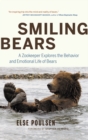 Image for Smiling Bears