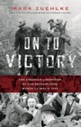 Image for On to Victory