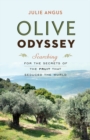 Image for Olive Odyssey